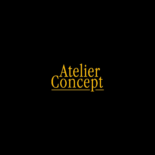 Atelier Concept cheminée d'intérieur et accessoires