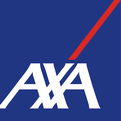 AXA Prévoyance et Patrimoine Jacquot Philippe Agent Général Axa