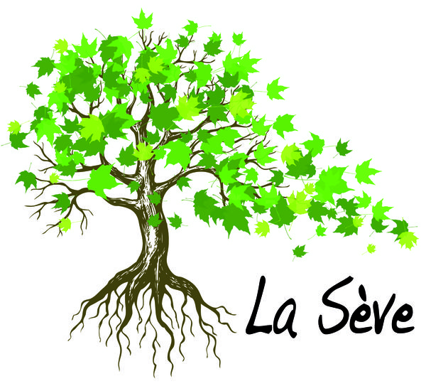 La Seve arboriculture et production de fruits