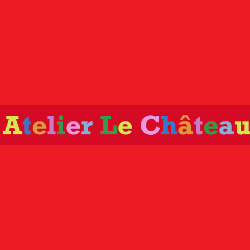 Adair Atelier Le Château arts graphiques et arts plastiques (enseignement)