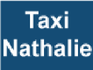 Lheureux Nathalie taxi