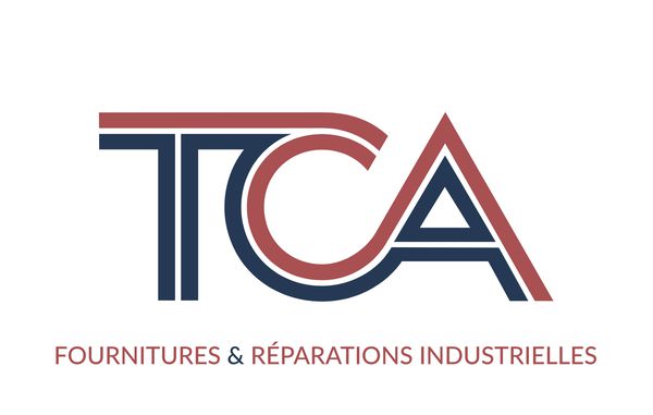 TCA fournitures et matériel industriel