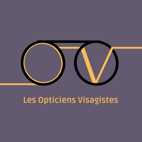 Les Opticiens Visagistes lentilles de contact