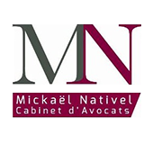 Cabinet d'Avocats Nativel avocat en droit des personnes