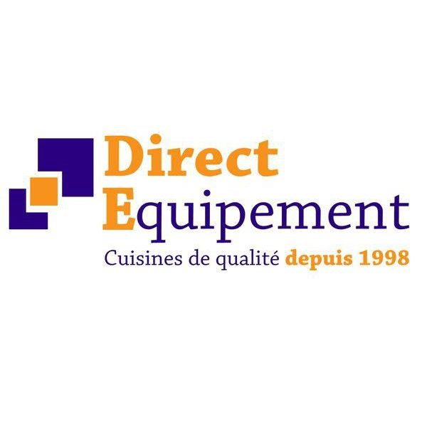 Direct Equipement meuble et accessoires de cuisine et salle de bains (détail)