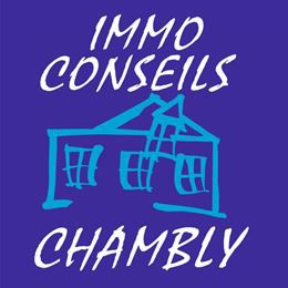 Immo Conseils Chambly agence immobilière