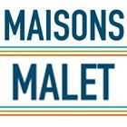 GECA Maisons Malet