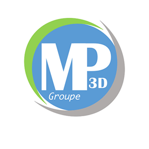 MP3D assainissement (travaux)