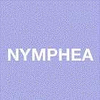 Nymphéa