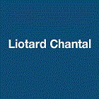 Liotard Chantal psychologue