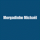 Morgadinho Michaël