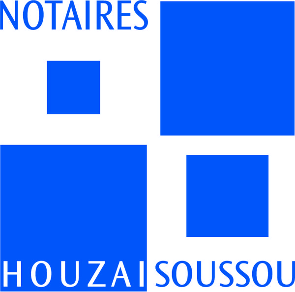 Christophe Houzai Souhil Soussou Notaires notaire