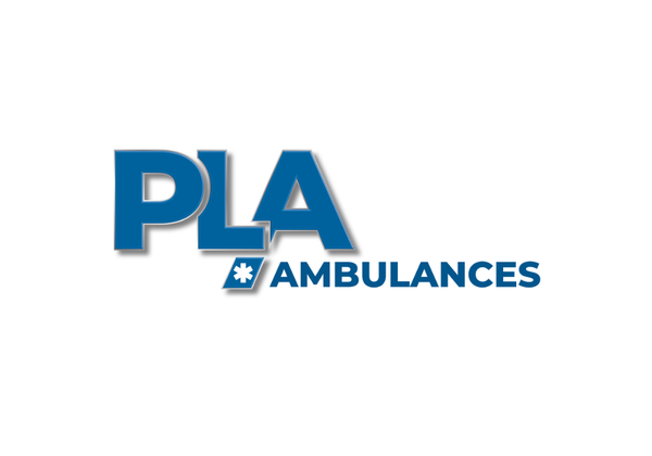 Ambulances Pla