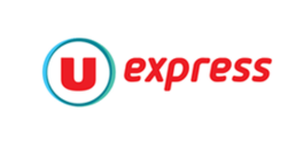 Supermarché U-Express Sarl Orenga supermarché et hypermarché