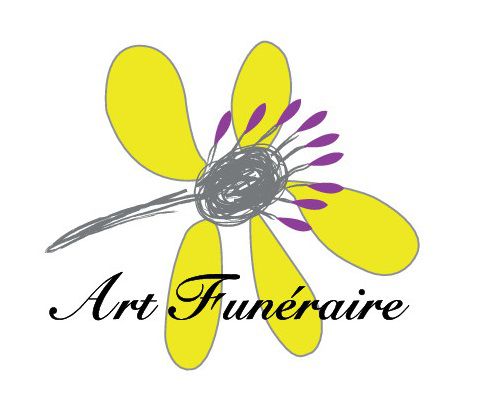 Art funéraire