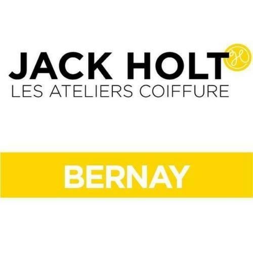 Salon jack holt Coiffure, beauté