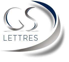 GS Lettres enseigne et enseigne lumineuse (fabrication, vente, installation)