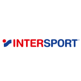 Intersport - Sporthez