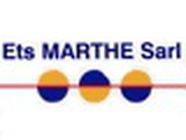 ETS MARTHE SARL pièces et accessoires automobile, véhicule industriel (commerce)