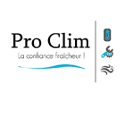 Pro Clim SASU climatisation, aération et ventilation (fabrication, distribution de matériel)