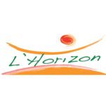 Association L'Horizon formation continue