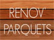 Renov'Parquets Morbihan parquet (pose, entretien, vitrification)