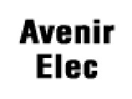 Avenir Confort électricité générale (entreprise)