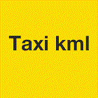 Taxi kml taxi