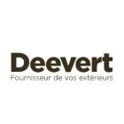 Deevert