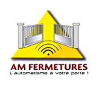 AM Fermetures SARL porte et portail