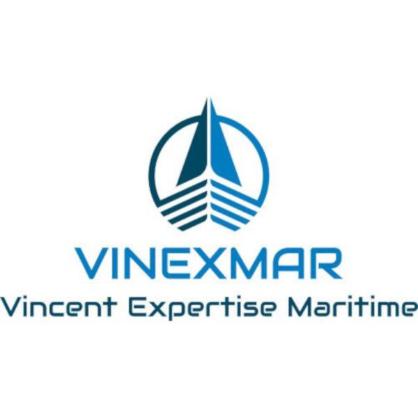 Vincent Expertise Maritime conseil départemental