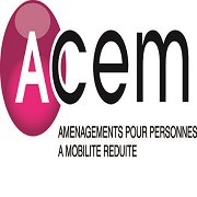 ACEM ascenseur et monte-charge (installation, réparation)