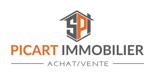 Stéphane Picart Immobilier