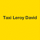 Taxi Leroy David taxi