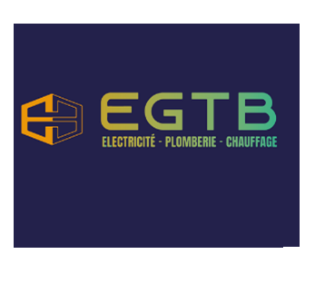 EGTB électricité générale (entreprise)