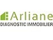 Arliane Diagnostic Immobilier expert en immobilier