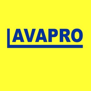 LAVAPRO