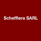 Schefflera SARL