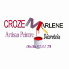 Croze Marlene décorateur