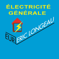 Longeau Eric électricité (production, distribution, fournitures)