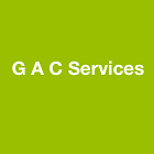 G A C Services arboriculture et production de fruits