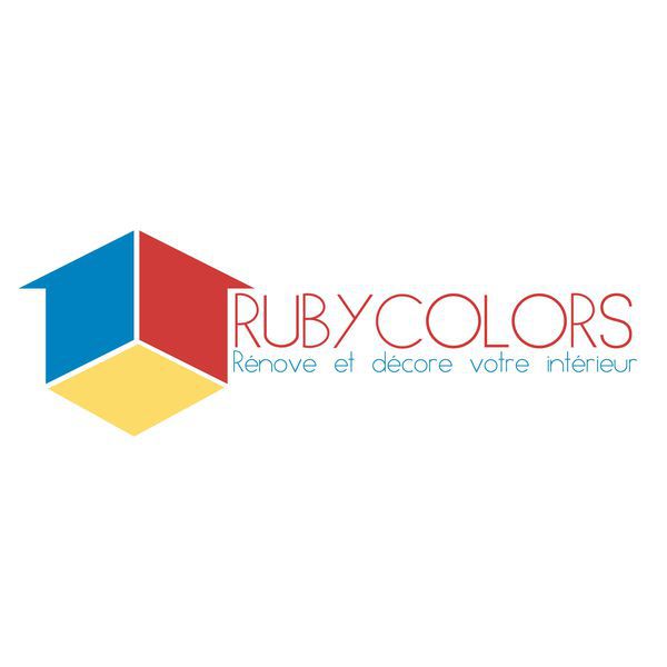 Rubycolors plâtre et produits en plâtre (fabrication, gros)