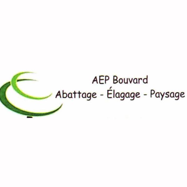 AEP entrepreneur paysagiste