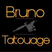 Bruno Tatouage tatoueur