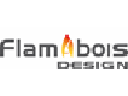 Flamabois Design poêles à bois