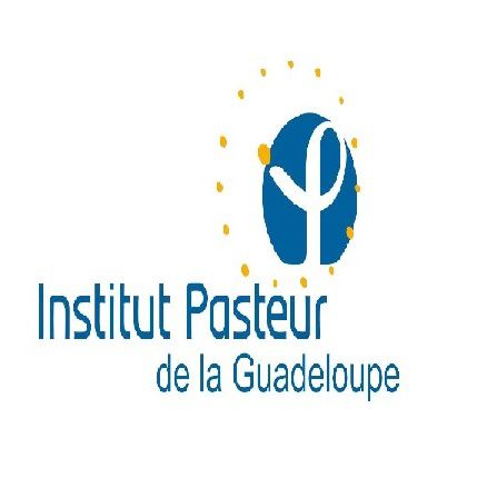Institut Pasteur de la Guadeloupe