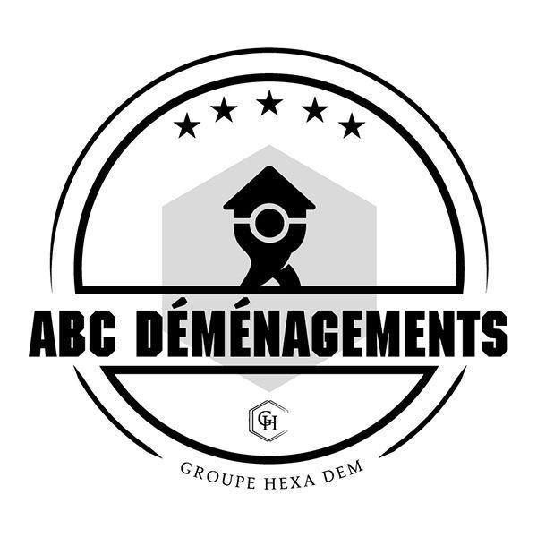 ABC DEMENAGEMENTS