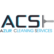 Azur Cleaning Services nettoyage vitres