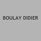 BOULAY DIDIER carrelage et dallage (vente, pose, traitement)