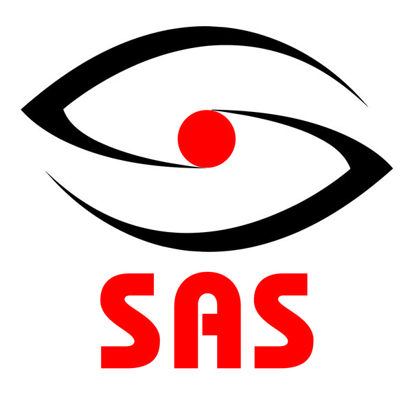 SAS78 ALPA